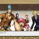 Illustration for article titled One Piece Pirate Warriors 3 Is Dynasty Warriors and Little More